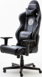 Product image of DXRacer OH-RZ101-N