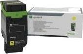 Lexmark 75M0X40 tootepilt