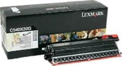 Lexmark C540X31G tootepilt