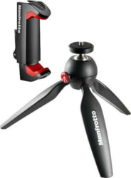 Product image of MANFROTTO MKPIXICLMII-BK