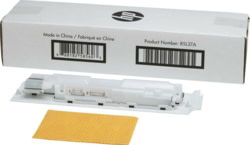 HP RM2-0024-000CN tootepilt