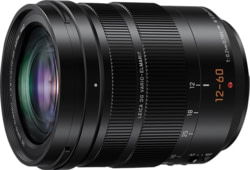 Panasonic H-ES12060E tootepilt