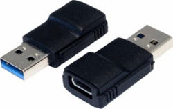 Product image of Exsys EX-47991