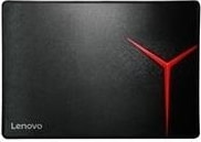 Product image of Lenovo GXY0K07130