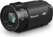 Panasonic HC-VX3E-K tootepilt