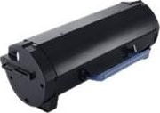 Dell 593-11167 tootepilt