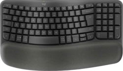 Product image of Logitech 920-012304