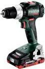 Product image of Metabo 602325800