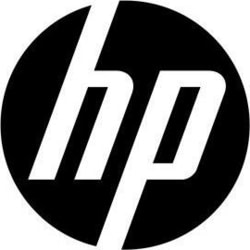 Product image of HP 759V0F#ABD
