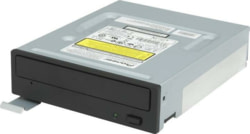 Product image of Epson C32C892012