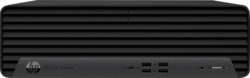 Product image of HP 881L2EA#ABD