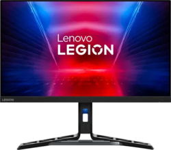 Product image of Lenovo 67B5GAC1EU