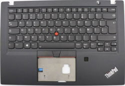 Lenovo 02HM319 tootepilt