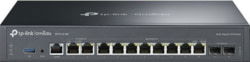 Product image of TP-LINK ER7412-M2