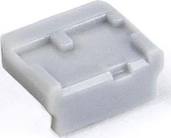 Product image of Smartkeeper UL04P1GY