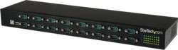 Product image of StarTech.com ICUSB23216FD