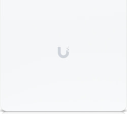 Ubiquiti EAH-8 tootepilt