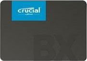 CRC CT2000BX500SSD1T tootepilt