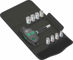 Product image of Wera Tools 05023461001