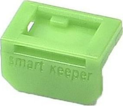 Product image of Smartkeeper MD04P1GN