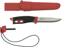 Product image of Morakniv 13571