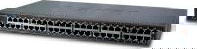 Planet POE-2400G tootepilt