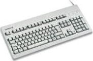 Cherry G80-3000LSCDE-0 tootepilt