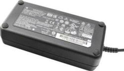 HP 681058-002 tootepilt