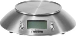 Product image of Tristar KW-2436