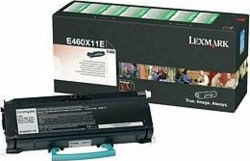 Lexmark E460X21E tootepilt