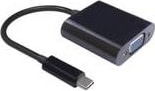 MicroConnect USB3.1CVGA tootepilt