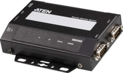 ATEN SN3402 tootepilt