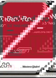 Western Digital WD201KFGX tootepilt