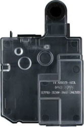 Product image of HP JC96-06389A