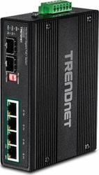 TRENDNET TI-PG62B tootepilt