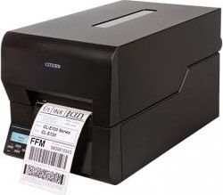 Citizen PPM80016-0 tootepilt