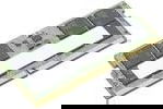 Lenovo 5M31K03093 tootepilt