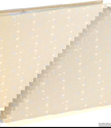 Product image of Hama 7258