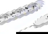 Bachmann 388.272 tootepilt