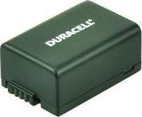 Product image of Duracell DR9952