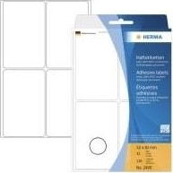 Product image of Herma 2490