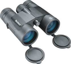 Product image of Bushnell BP1042B