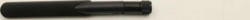 Lenovo 5A30W89233 tootepilt
