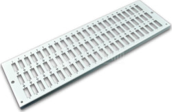 Product image of Lightwin FRONTPLATE 72-DSC
