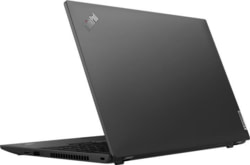 Lenovo 21H3002DGE tootepilt