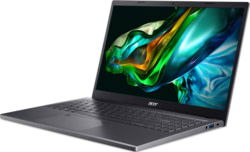 Acer NX.KJ9EG.007 tootepilt