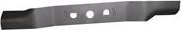 MAKITA DA00001274 tootepilt