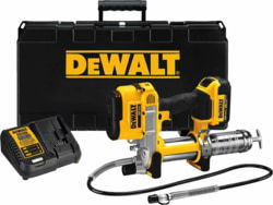 DeWALT DCGG571M1-QW tootepilt