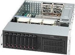 SUPERMICRO CSE-835TQC-R1K03B tootepilt