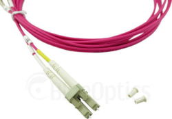 BLUEOPTICS SFP3131FU5MK tootepilt